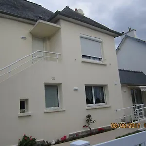  Appartement Nérée